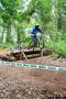 Emmanuel Trotter - VTT et BMX Bretagne - creation site itnernet