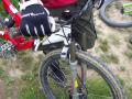 Philippe Girardot - VTT et BMX Bretagne - creation site itnernet