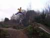 Ryan Kearns - VTT et BMX Bretagne - creation site itnernet