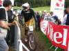 Simon Badouard - VTT et BMX Bretagne - creation site itnernet