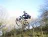 Bastien Nicolas - VTT et BMX Bretagne - creation site itnernet