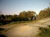 Nicolas Reslou - VTT et BMX Bretagne - creation site itnernet