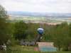Maxime Lamarre - VTT et BMX Bretagne - creation site itnernet