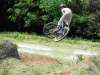 Florian Capitaine - VTT et BMX Bretagne - creation site itnernet