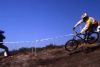 Bertrand Hamon - VTT et BMX Bretagne - creation site itnernet