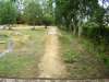 Damien Maillard - VTT et BMX Bretagne - creation site itnernet