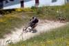 Damien Maillard - VTT et BMX Bretagne - creation site itnernet