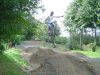 Frdric Abiven - VTT et BMX Bretagne - creation site itnernet