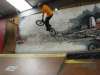 Maxime Lotod - VTT et BMX Bretagne - creation site itnernet