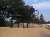 Dorian Riou - VTT et BMX Bretagne - creation site itnernet