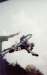 Christian Richez - VTT et BMX Bretagne - creation site itnernet