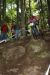 G-rhum Clementz - VTT et BMX Bretagne - creation site itnernet