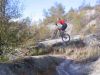 Julien Bompol - VTT et BMX Bretagne - creation site itnernet