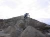 Jean-marie Placais - VTT et BMX Bretagne - creation site itnernet