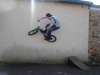 Maxime Lotod - VTT et BMX Bretagne - creation site itnernet