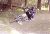 Jrme Cadieu - VTT et BMX Bretagne - creation site itnernet