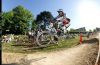 Thierry Neau - VTT et BMX Bretagne - creation site itnernet
