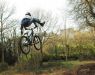 Florian Capitaine - VTT et BMX Bretagne - creation site itnernet