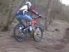 Frdric Abiven - VTT et BMX Bretagne - creation site itnernet