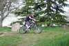 Damien Maillard - VTT et BMX Bretagne - creation site itnernet