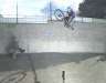 Benoit Stoclet - VTT et BMX Bretagne - creation site itnernet