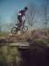 Pierre Gouret - VTT et BMX Bretagne - creation site itnernet