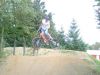 Frdric Abiven - VTT et BMX Bretagne - creation site itnernet