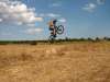 Martin Guenard - VTT et BMX Bretagne - creation site itnernet