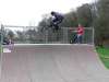 Maxime Lotod - VTT et BMX Bretagne - creation site itnernet