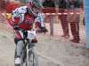 Jessica Barras - VTT et BMX Bretagne - creation site itnernet