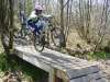 Rmi Moreau - VTT et BMX Bretagne - creation site itnernet