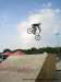 Kekel Grouazel - VTT et BMX Bretagne - creation site itnernet