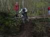 Florian Capitaine - VTT et BMX Bretagne - creation site itnernet