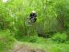 Rmi Moreau - VTT et BMX Bretagne - creation site itnernet