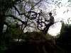 Olivier Le Garnec - VTT et BMX Bretagne - creation site itnernet