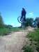 Flo Maurete - VTT et BMX Bretagne - creation site itnernet