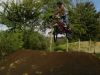 Frdric Abiven - VTT et BMX Bretagne - creation site itnernet