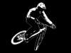 Rmi Moreau - VTT et BMX Bretagne - creation site itnernet