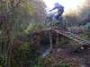 Pierre Dmzet - VTT et BMX Bretagne - creation site itnernet