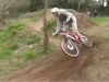 Xavier Riou - VTT et BMX Bretagne - creation site itnernet