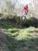 Guillaume Chenier - VTT et BMX Bretagne - creation site itnernet