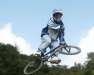 Dorian Riou - VTT et BMX Bretagne - creation site itnernet