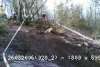 Jrome Bourgs - VTT et BMX Bretagne - creation site itnernet