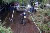 Jrme Cadieu - VTT et BMX Bretagne - creation site itnernet