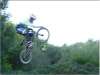 Rmi Moreau - VTT et BMX Bretagne - creation site itnernet