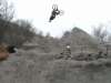 Mat Chaventre - VTT et BMX Bretagne - creation site itnernet