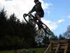 Maxime Lamarre - VTT et BMX Bretagne - creation site itnernet