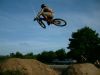 Julien Bompol - VTT et BMX Bretagne - creation site itnernet