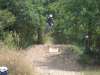 Yoann Marquet - VTT et BMX Bretagne - creation site itnernet