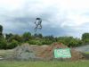 Kekel Grouazel - VTT et BMX Bretagne - creation site itnernet